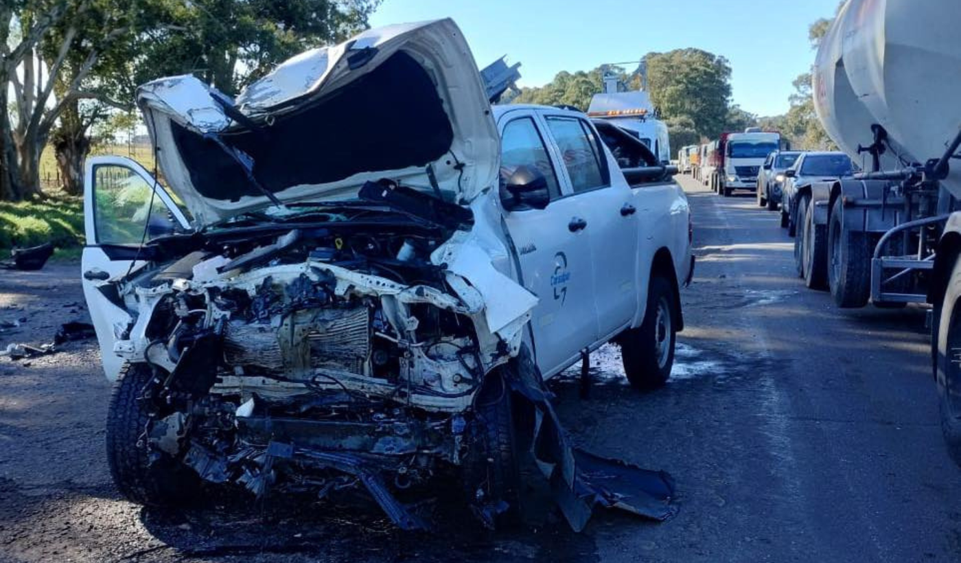 Choque en Ruta 3.png