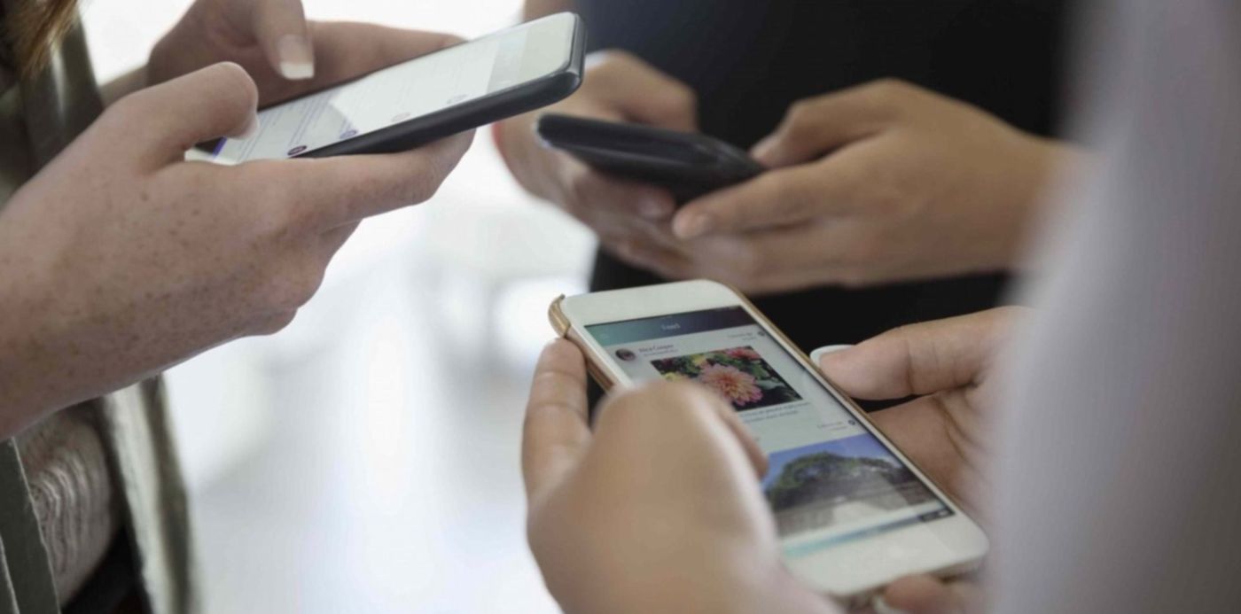 1539728798874.jpg?x=3&y=136&width=1493&height=747&rotate=0&scaleX=1&scaleY=1&ow=1500&oh=999&&cw=1920&ch=950