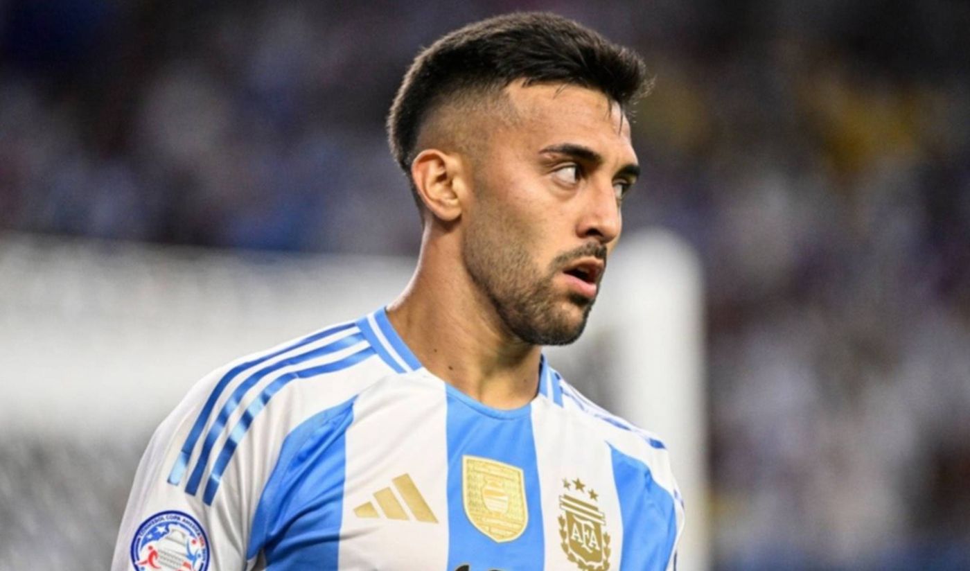 Nicolás González (1).jpg