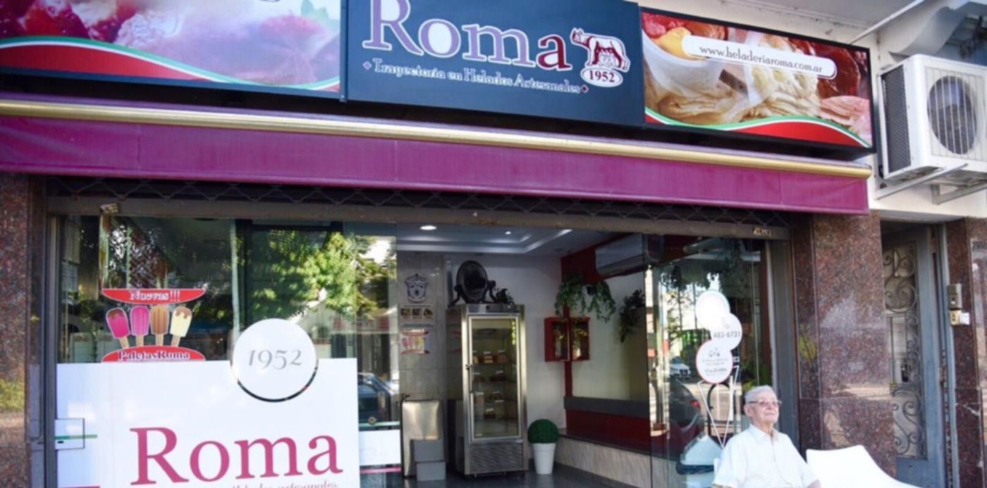 1548603572088.jpeg?&cw=1920&ch=950