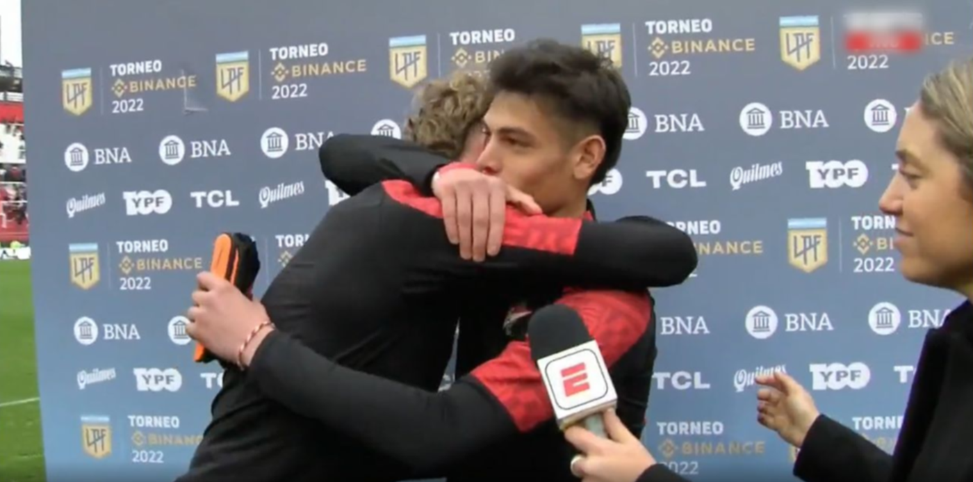 1657545210306.jpg?x=3&y=0&width=1273&height=636&rotate=0&scaleX=1&scaleY=1&ow=1279&oh=636&&cw=1920&ch=950