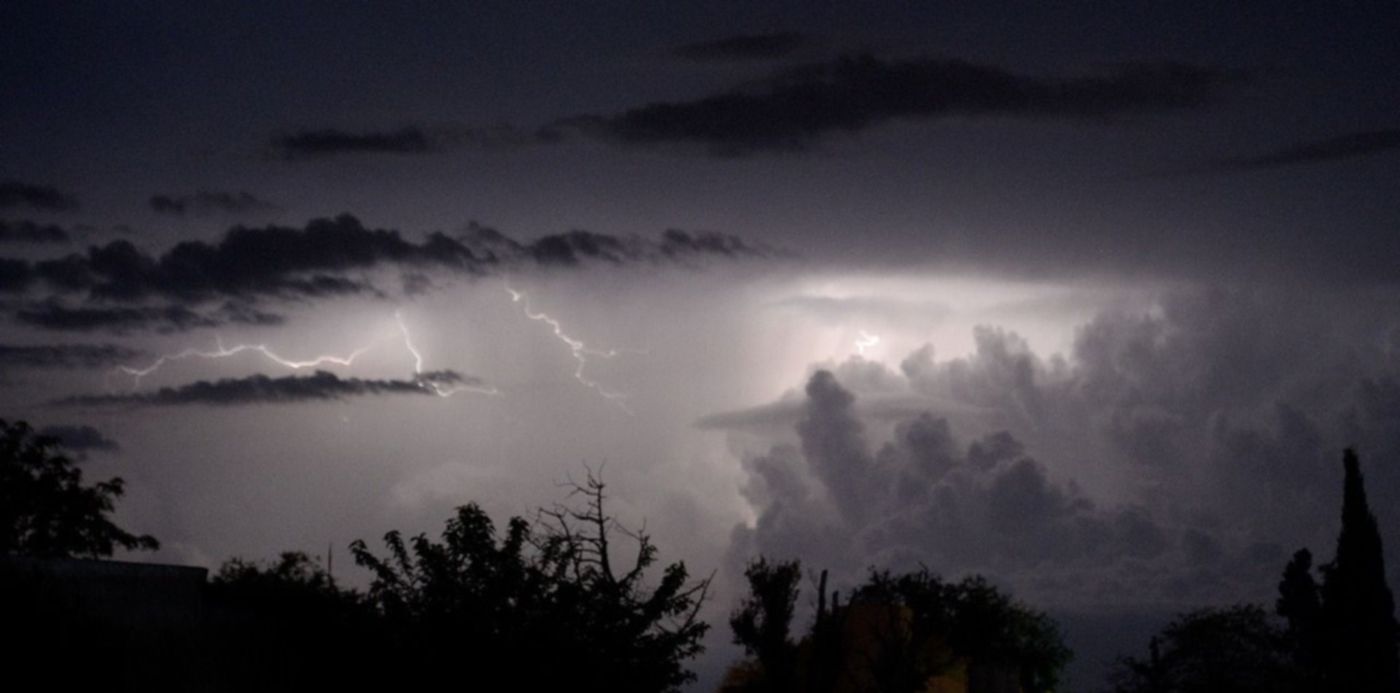 1539042614924.jpeg?&cw=1920&ch=950