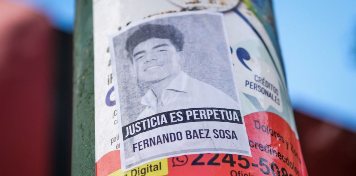 1673621247069.jpg?x=0&y=67&width=1500&height=750&rotate=0&scaleX=1&scaleY=1&ow=1500&oh=1000&&cw=1920&ch=950