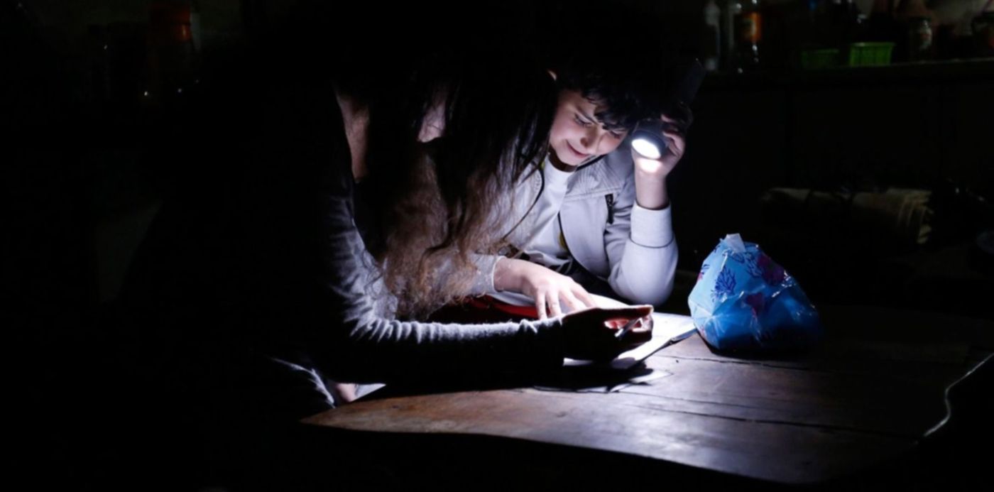 1545782084714.jpg?x=19&y=128&width=1468&height=734&rotate=0&scaleX=1&scaleY=1&ow=1500&oh=958&&cw=1920&ch=950