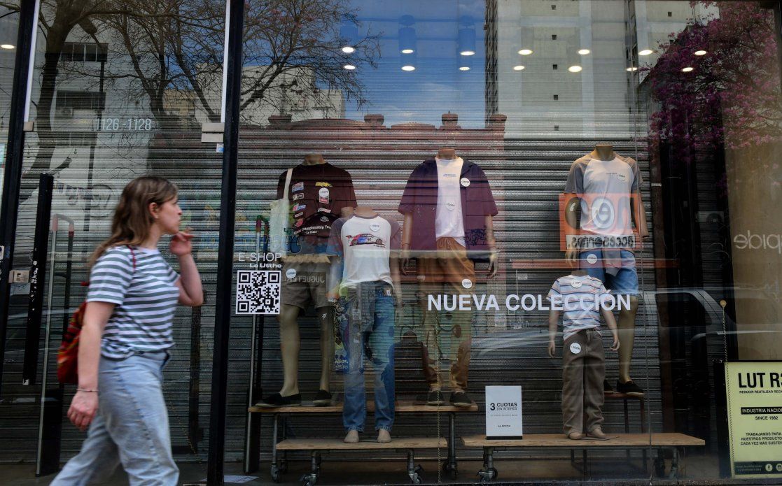 Día del Empleado de Comercio (6).jpg