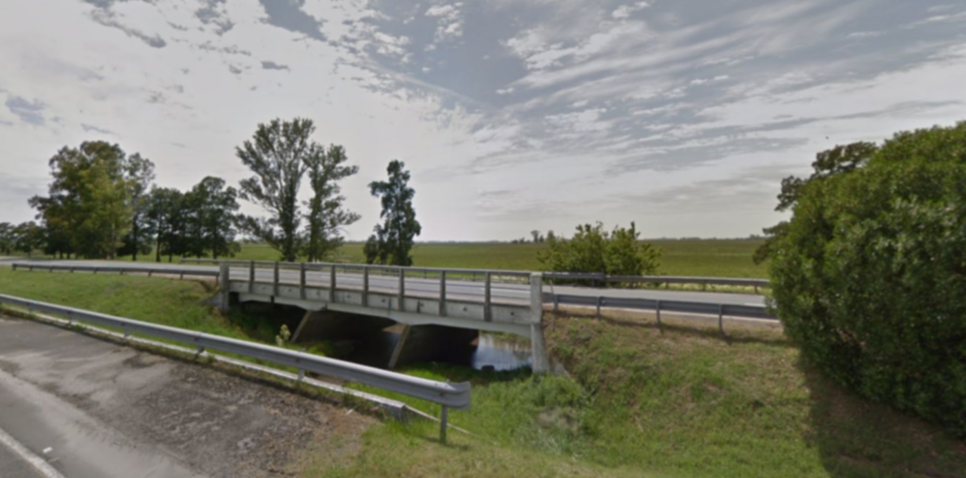 1647031642902.jpg?x=75&y=12&width=1350&height=674&rotate=0&scaleX=1&scaleY=1&ow=1500&oh=701&&cw=1920&ch=950