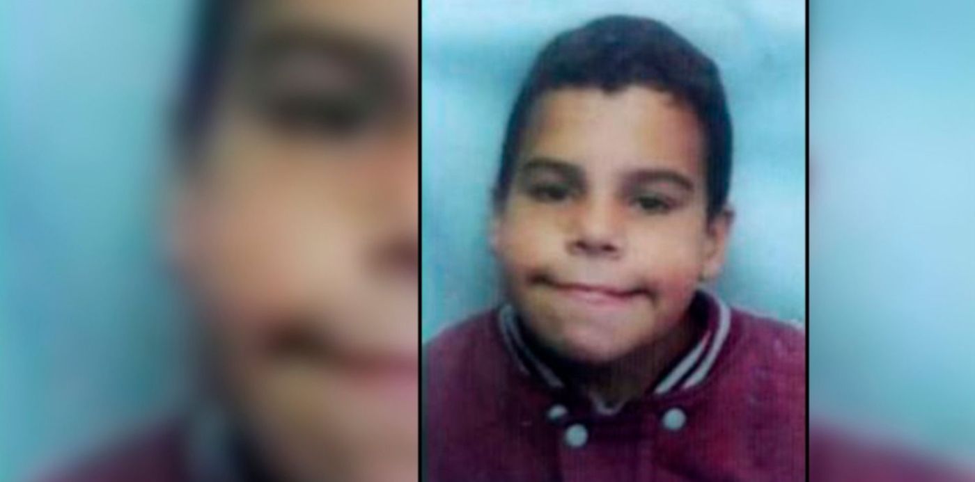 Tomás Emanuel Solano