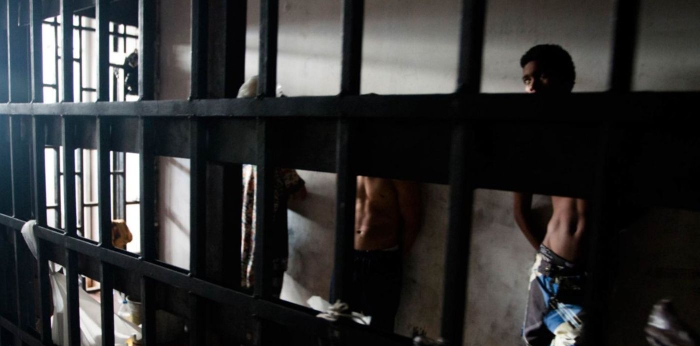 1557003426340.jpg?x=15&y=15&width=1470&height=735&rotate=0&scaleX=1&scaleY=1&ow=1500&oh=776&&cw=1920&ch=950