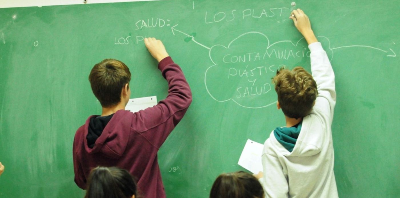 1618078665056.jpg?x= 4&y=33&width=1504&height=752&rotate=0&scaleX=1&scaleY=1&ow=1500&oh=1000&&cw=1920&ch=950