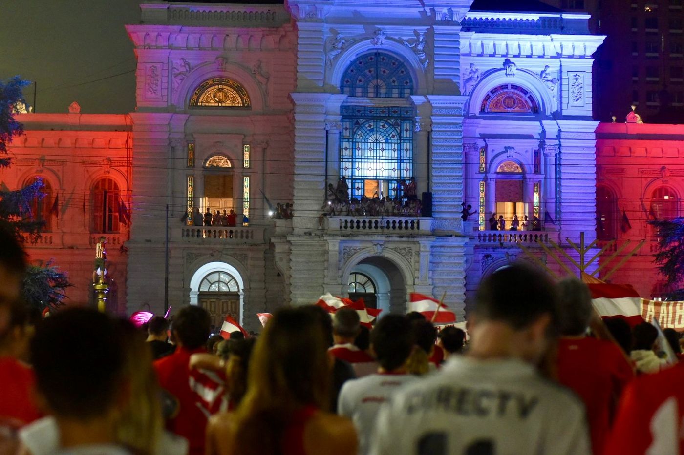 Estudiantes campeón festejo en la Municipalidad (20).jpeg