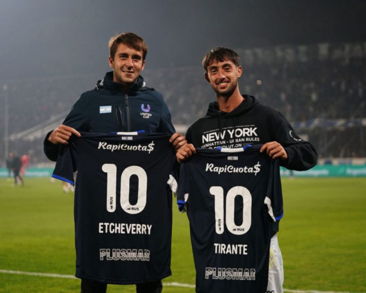 Tirante Etcheverry Gimnasia.jpg