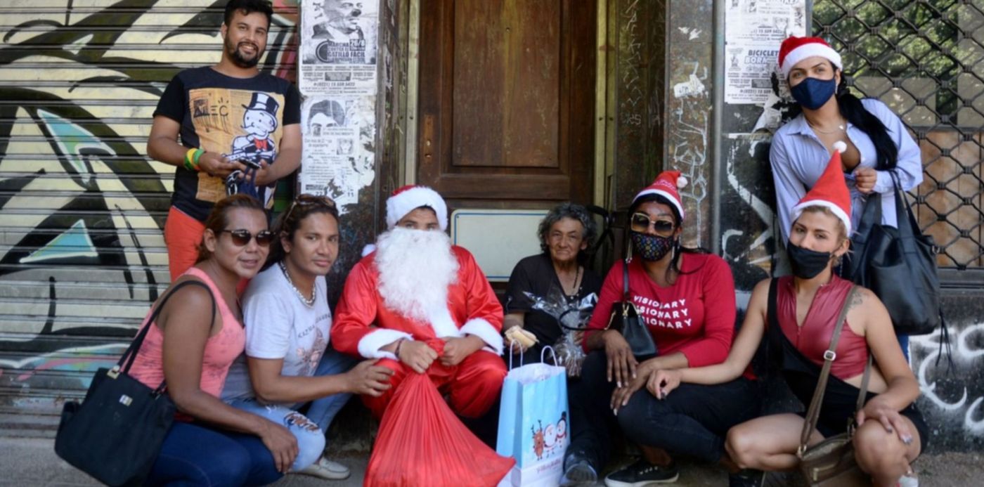 1608828704055.jpg?x=6&y=233&width=1489&height=744&rotate=0&scaleX=1&scaleY=1&ow=1500&oh=1111&&cw=1920&ch=950