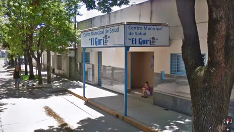 Una bebé murió electrocutada al tocar un ventilador con el piso mojado