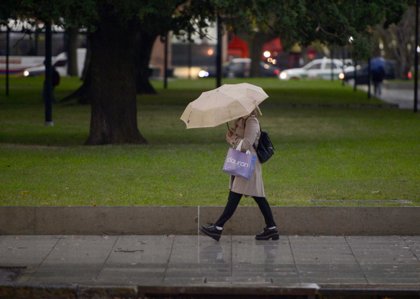 Clima Lluvias (5).JPG