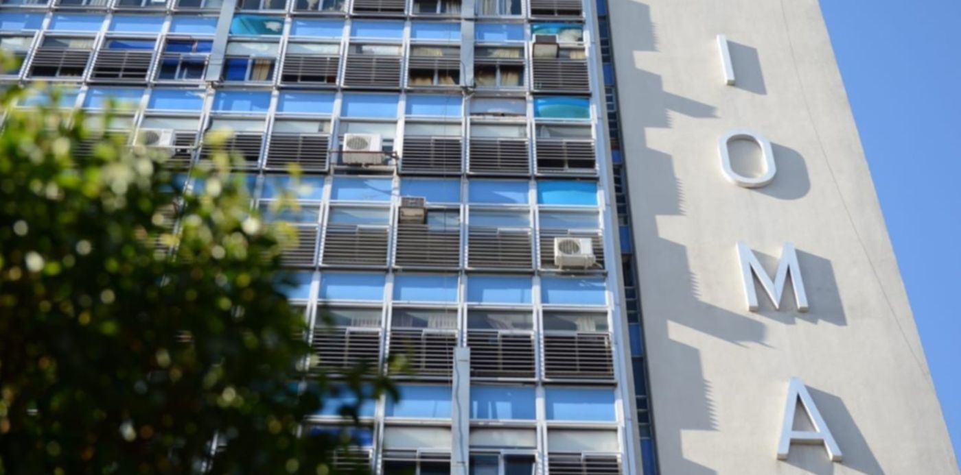 1594650253064.jpeg?x=9&y=175&width=1268&height=634&rotate=0&scaleX=1&scaleY=1&ow=1280&oh=850&&cw=1920&ch=950