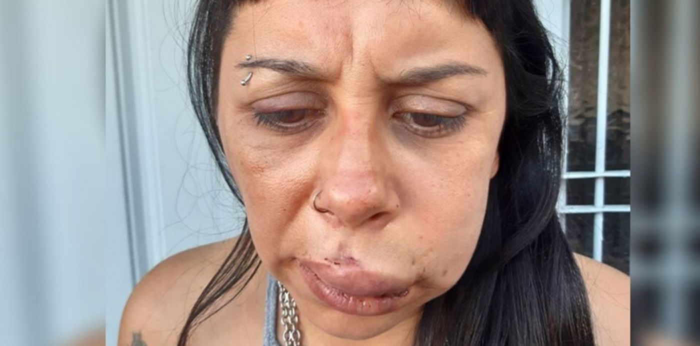 1584718862661.jpg?width=1305&height=653&rotate=0&oh=650&x=11&y= 4&ow=1350&scaleX=1&scaleY=1&&cw=1920&ch=950