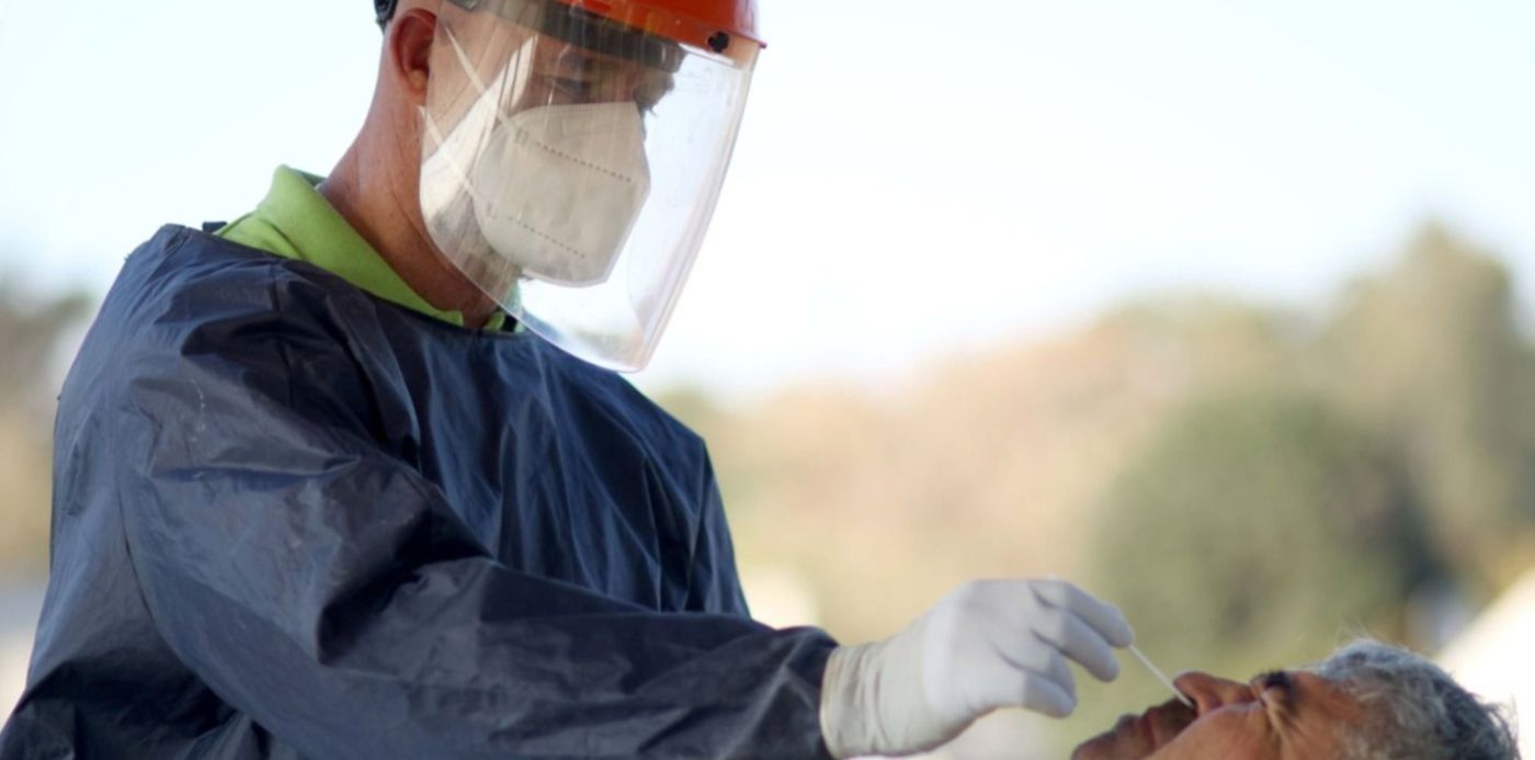 1623707495447.jpg?x=13&y=63&width=1474&height=737&rotate=0&scaleX=1&scaleY=1&ow=1500&oh=1000&&cw=1920&ch=950