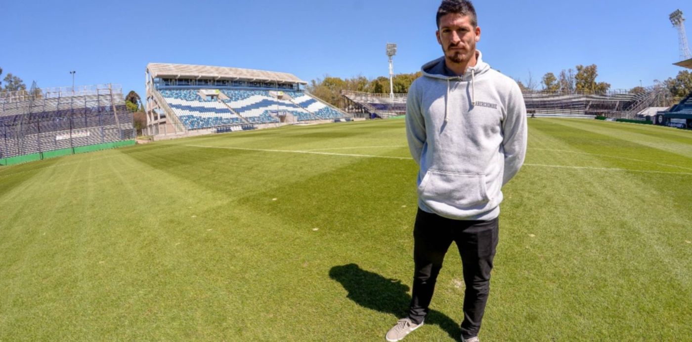 1538763826670.jpg?x=3&width=1492&scaleX=1&scaleY=1&y=40&height=746&rotate=0&ow=1500&oh=843&&cw=1920&ch=950