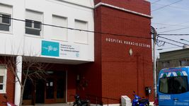 un chico de 17 anos fue apunalado en el pecho y se salvo de milagro en ensenada un chico de 17 anos fue apunalado en el pecho y se salvo de milagro en ensenada