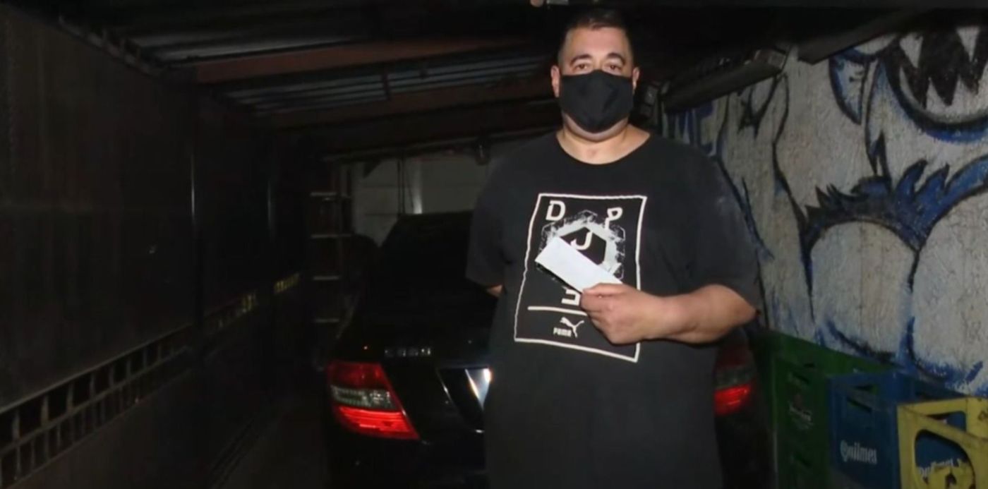 1630457381145.jpeg?x=12&y=93&width=1476&height=738&rotate=0&scaleX=1&scaleY=1&ow=1500&oh=843&&cw=1920&ch=950