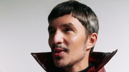 emmanuel horvilleur: todo lo que spinetta marco en mi fue de forma inconsciente, por proximidad emmanuel horvilleur: todo lo que spinetta marco en mi fue de forma inconsciente, por proximidad