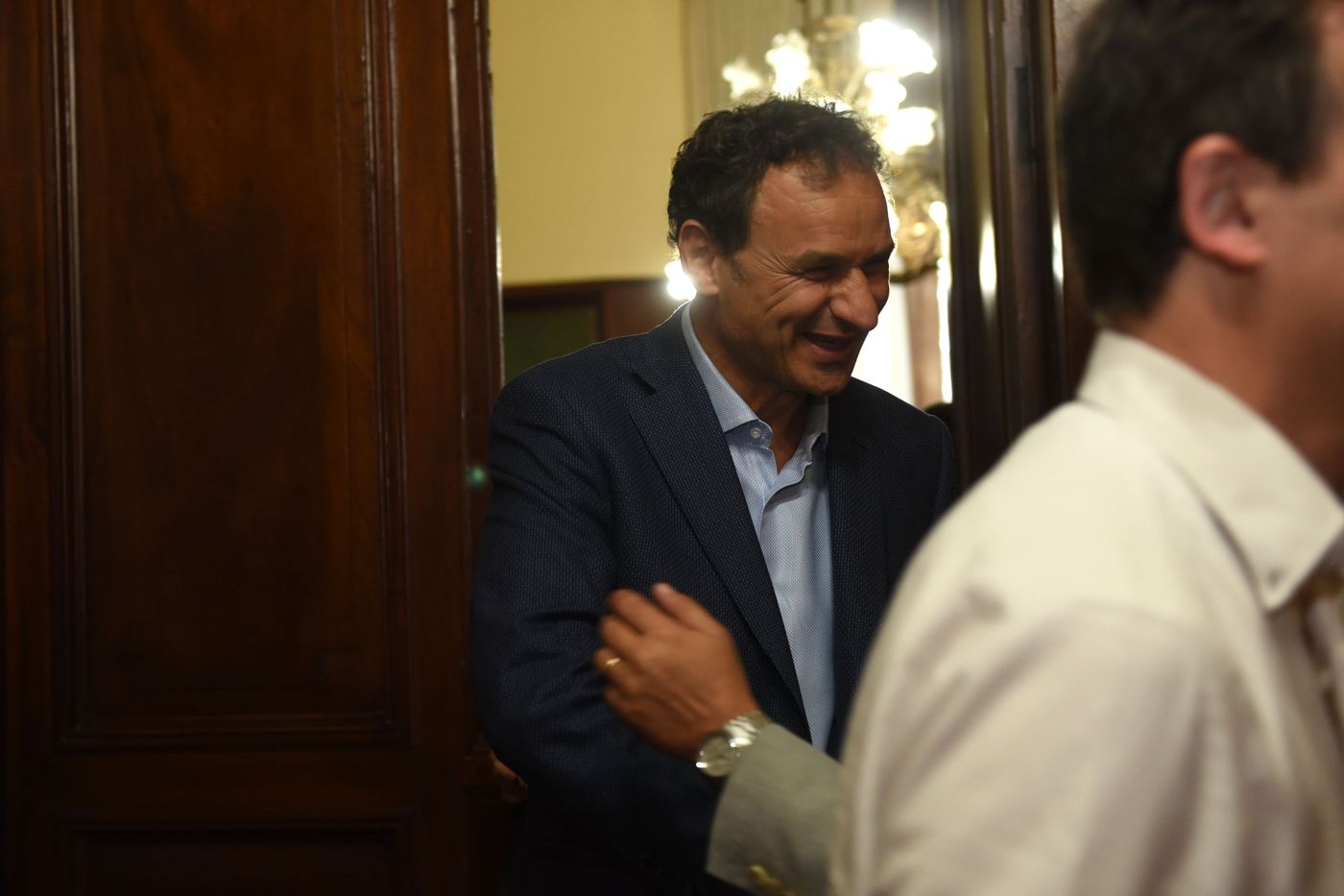 Pablo Bruera (2).JPG