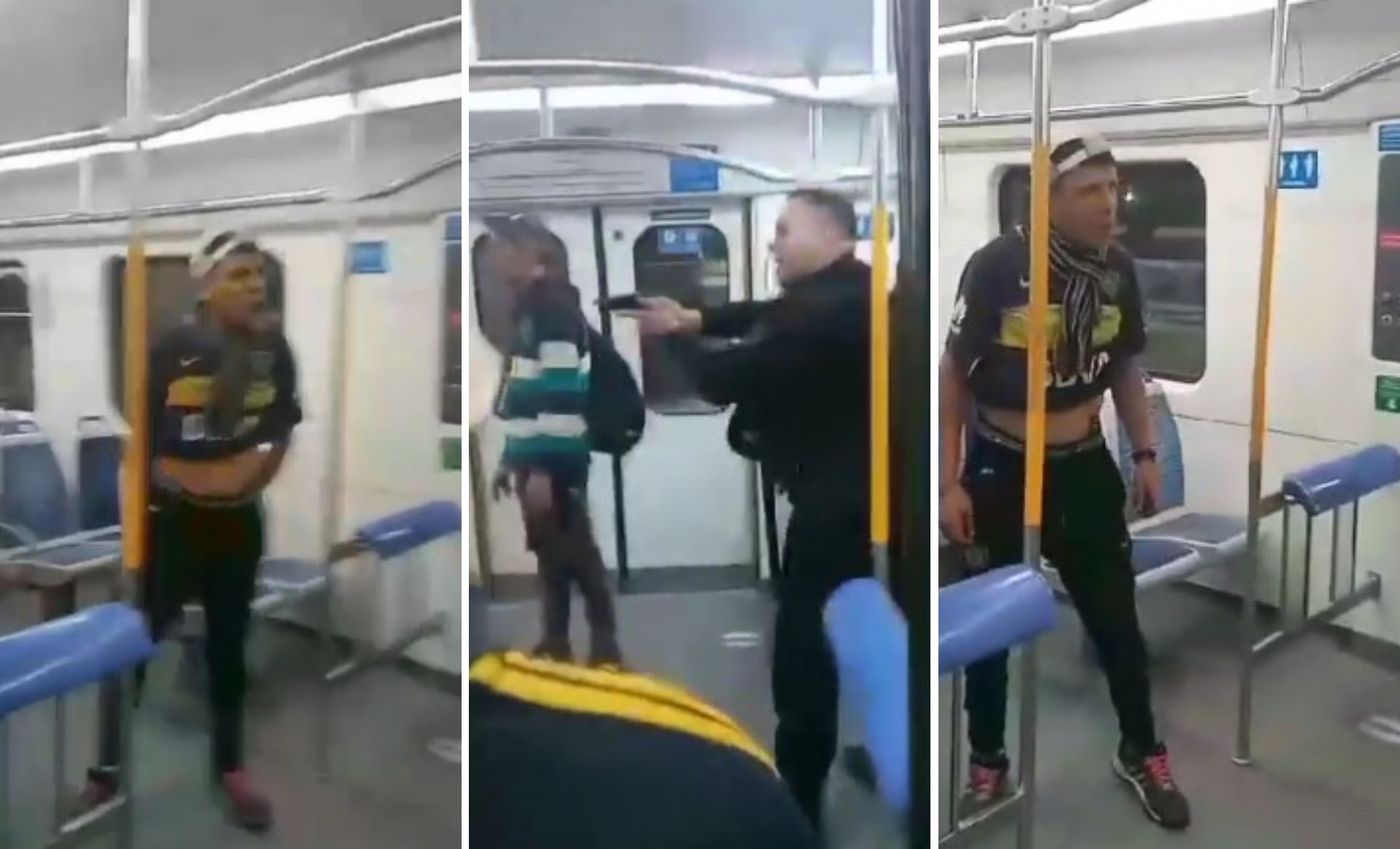 Diseño sin título.jpg