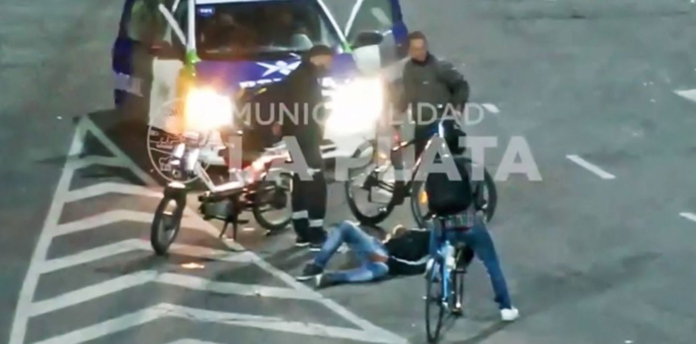 1600863259333.jpg?&cw=1920&ch=950