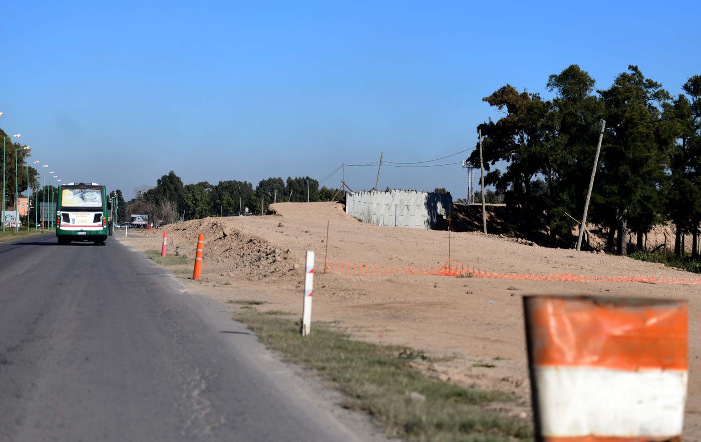 Obra pública Camino Rivadavia (23).JPG