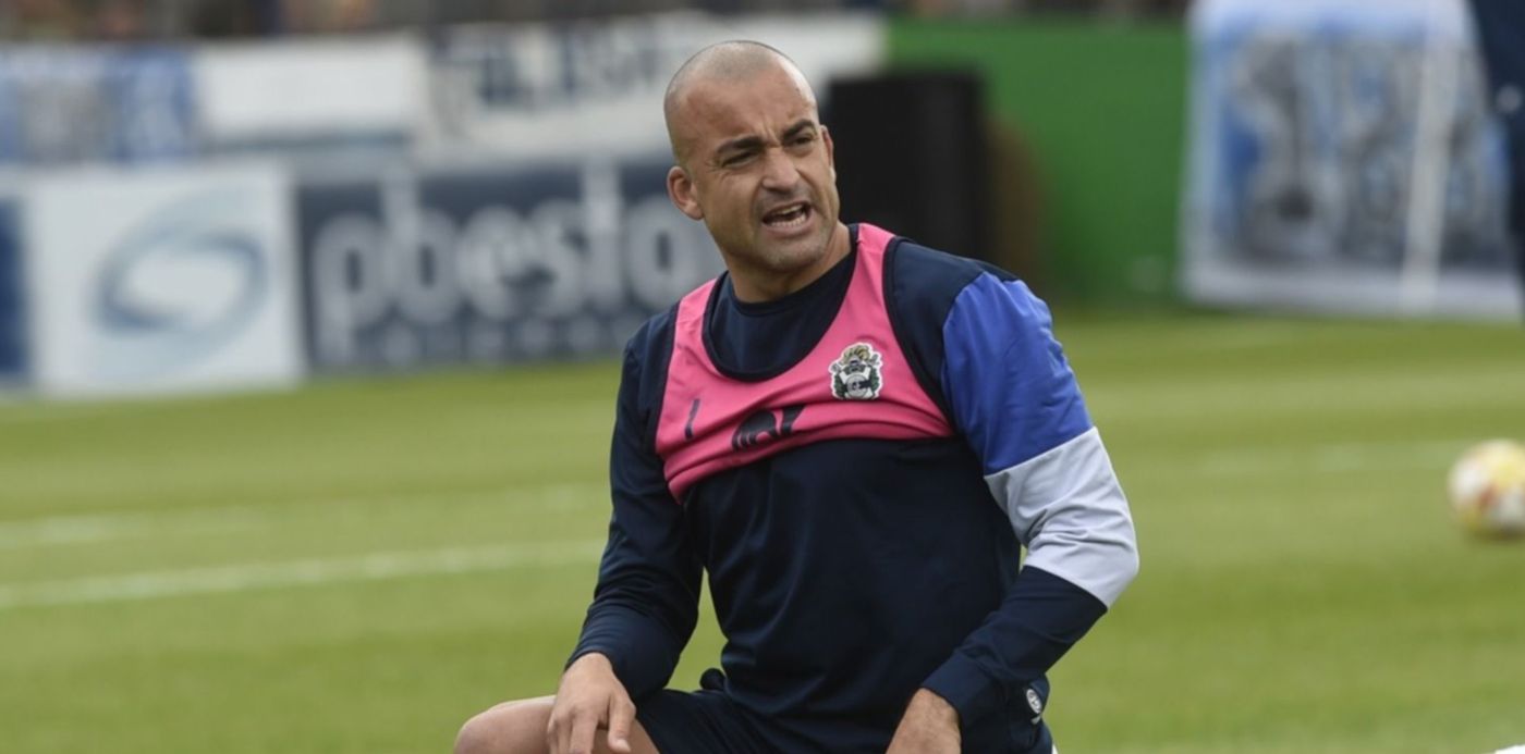 1541086695603.jpg?scaleX=1&oh=995&x=4&width=1485&height=743&ow=1500&y=118&rotate=0&scaleY=1&&cw=1920&ch=950