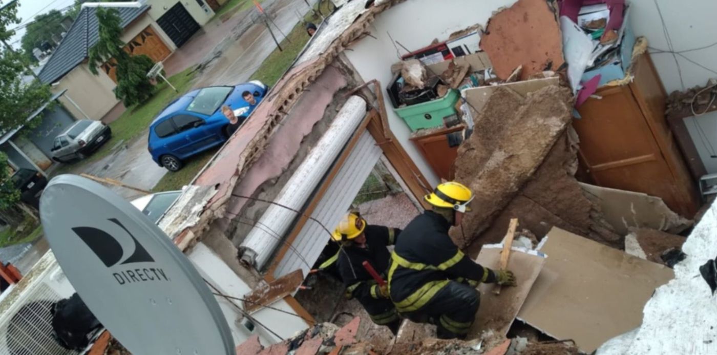 1637878531394.jpeg?x=87&y=7&width=1326&height=663&rotate=0&scaleX=1&scaleY=1&ow=1500&oh=674&&cw=1920&ch=950