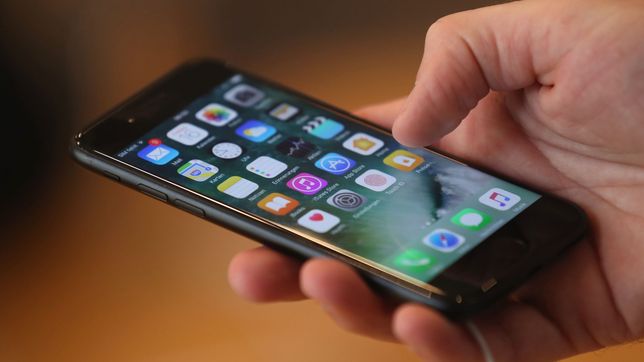el gobierno elimino los topes a las tarifas de internet, celulares y cable