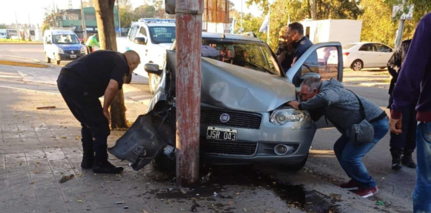 1684362997845.jpg?x=8&y=5&width=1459&height=730&rotate=0&scaleX=1&scaleY=1&ow=1500&oh=742&&cw=1920&ch=950