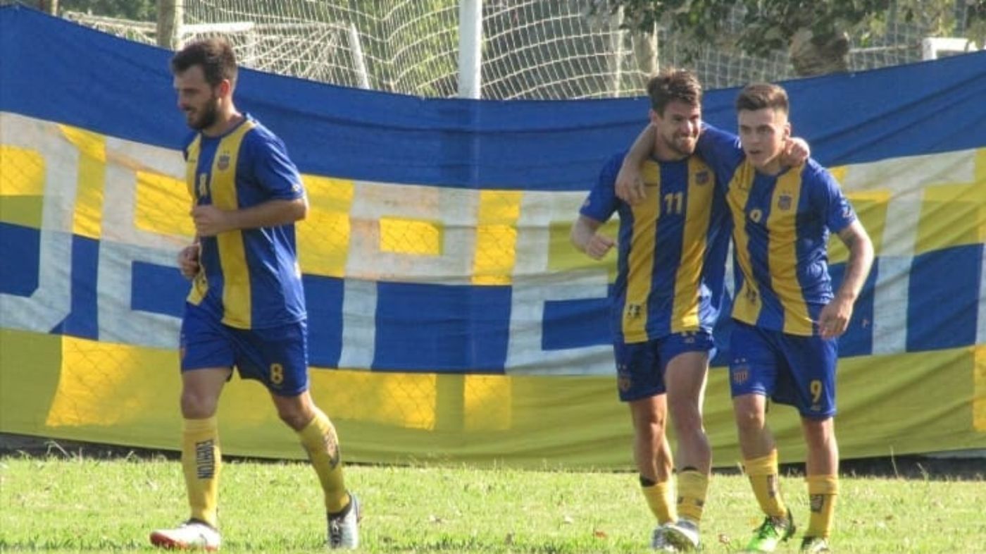 Matías Reali Everton.jpg