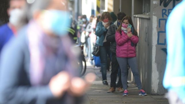 cambios en el ife del anses: ¿quienes pueden cobrarlo y quienes no?