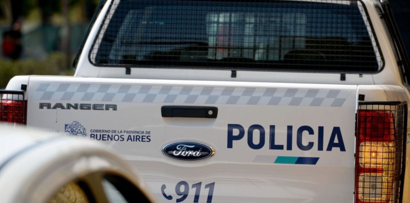 1673881141748.jpg?x=15&y=181&width=1475&height=738&rotate=0&scaleX=1&scaleY=1&ow=1500&oh=996&&cw=1920&ch=950