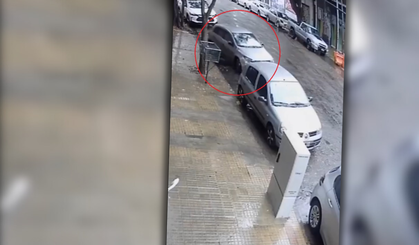 Diseño sin título.png