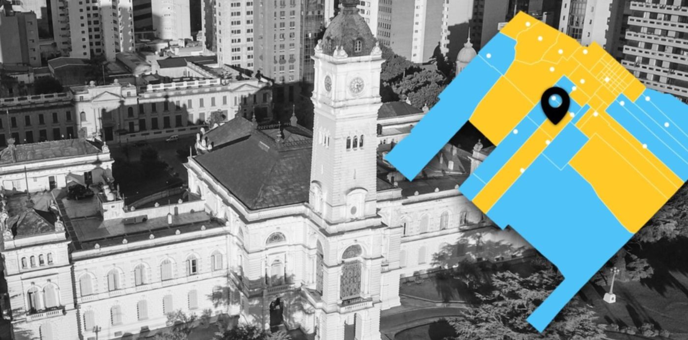 1636984098378.jpg?x=8&y=0&width=1484&height=742&rotate=0&scaleX=1&scaleY=1&ow=1500&oh=742&&cw=1920&ch=950