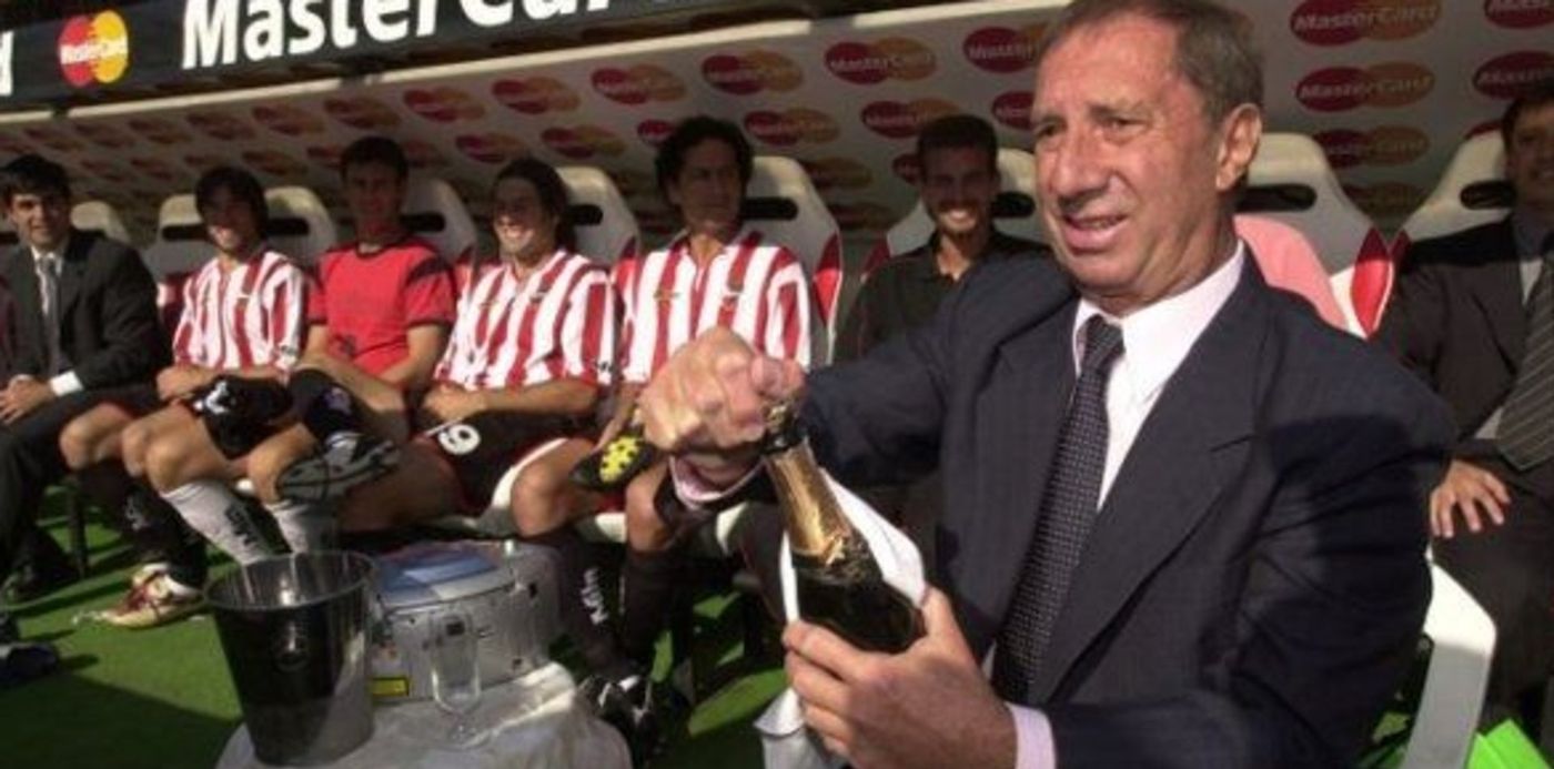 1550846719941.jpg?x=11&y=10&width=585&height=293&rotate=0&scaleX=1&scaleY=1&ow=600&oh=313&&cw=1920&ch=950