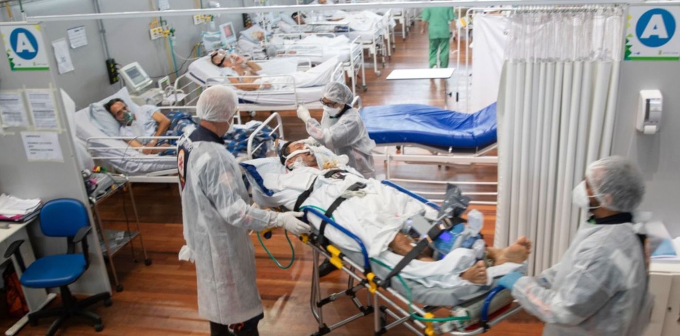 1618331079897.jpg?x=2&y=76&width=1496&height=748&rotate=0&scaleX=1&scaleY=1&ow=1500&oh=1008&&cw=1920&ch=950