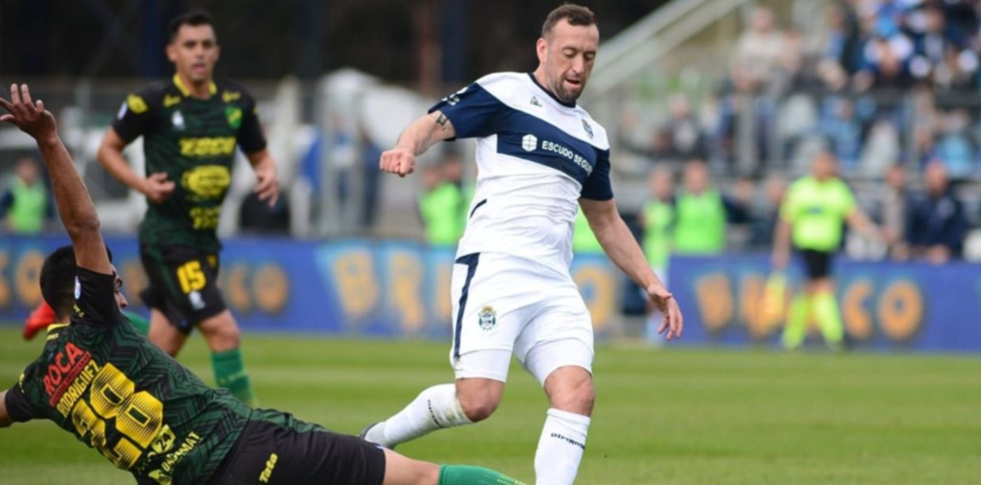 1566668440073.jpeg?width=1265&scaleX=1&ow=1280&oh=795&x=11&y=17&height=633&rotate=0&scaleY=1&&cw=1920&ch=950