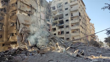 Guerra Israel Palestina (2).jpg