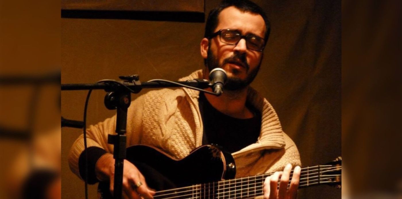 1538667331042.jpg?y=0&width=1456&height=728&scaleX=1&scaleY=1&ow=1468&oh=734&x=5&rotate=0&&cw=1920&ch=950