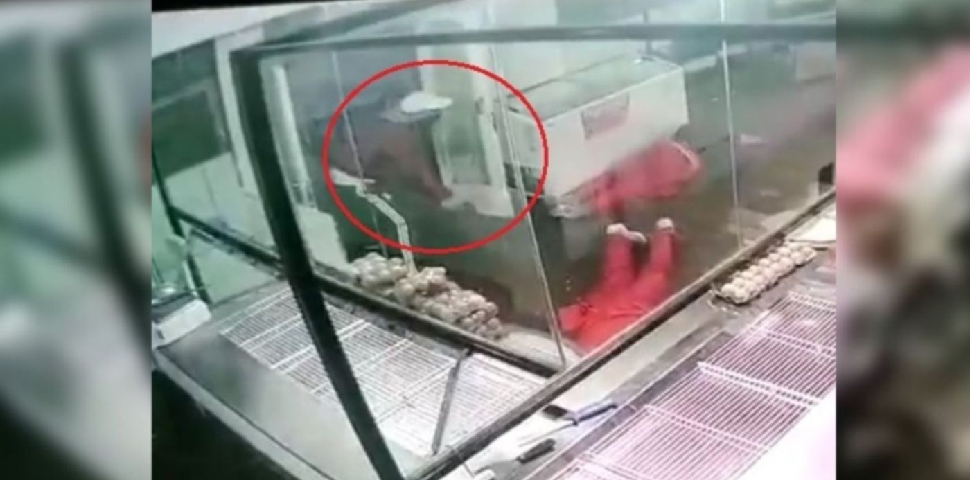 1630844486508.jpg?x=39&y=15&width=1250&height=625&rotate=0&scaleX=1&scaleY=1&ow=1350&oh=650&&cw=1920&ch=950