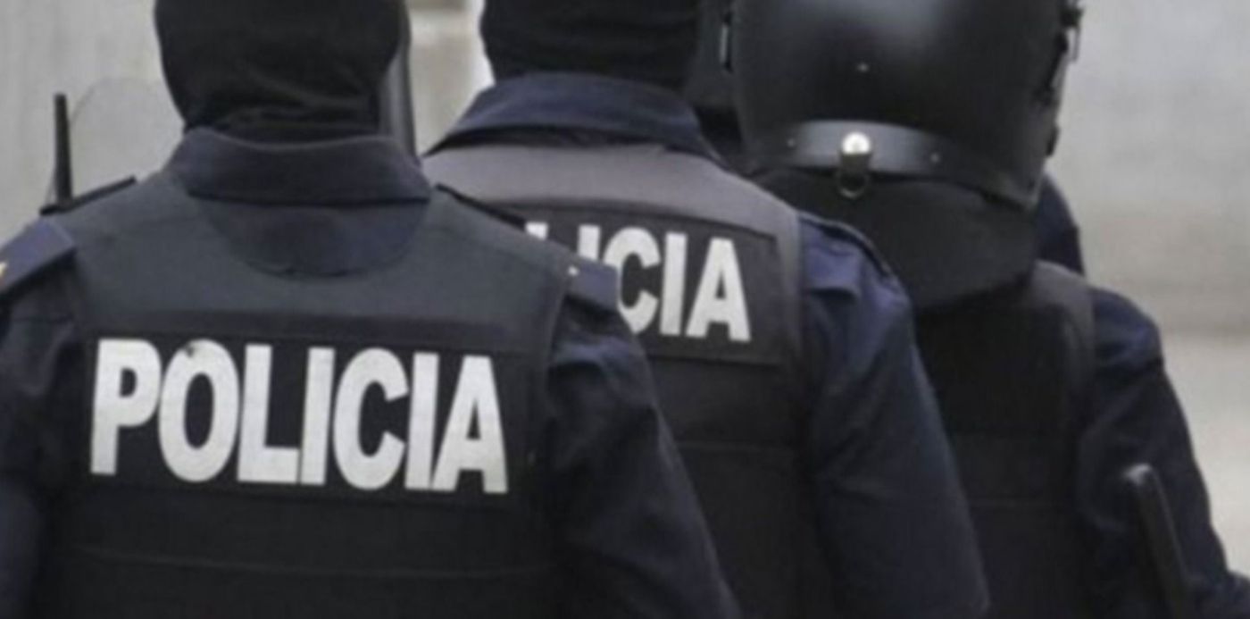 1574213129942.jpg?oh=742&x=8&y=8&height=723&rotate=0&scaleX=1&scaleY=1&ow=1500&width=1445&&cw=1920&ch=950