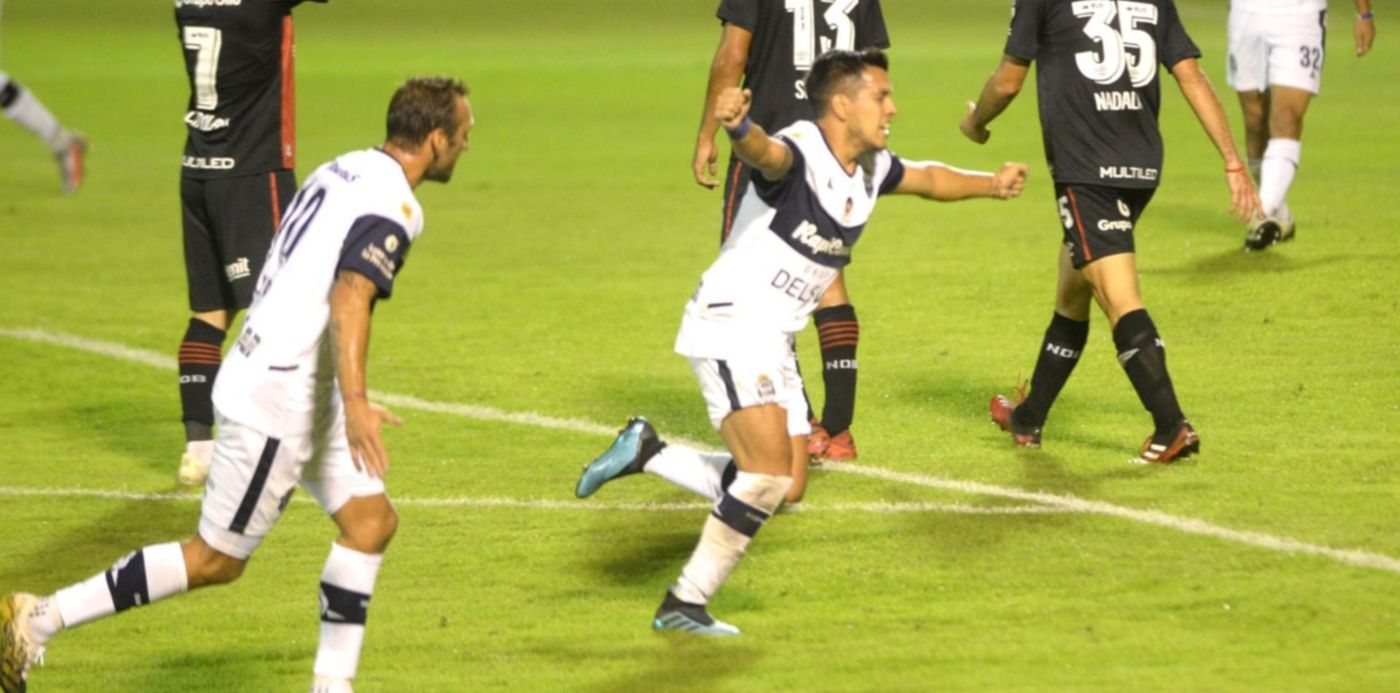 1619476643912.jpg?x=3&y=294&width=1494&height=746&rotate=0&scaleX=1&scaleY=1&ow=1500&oh=1157&&cw=1920&ch=950