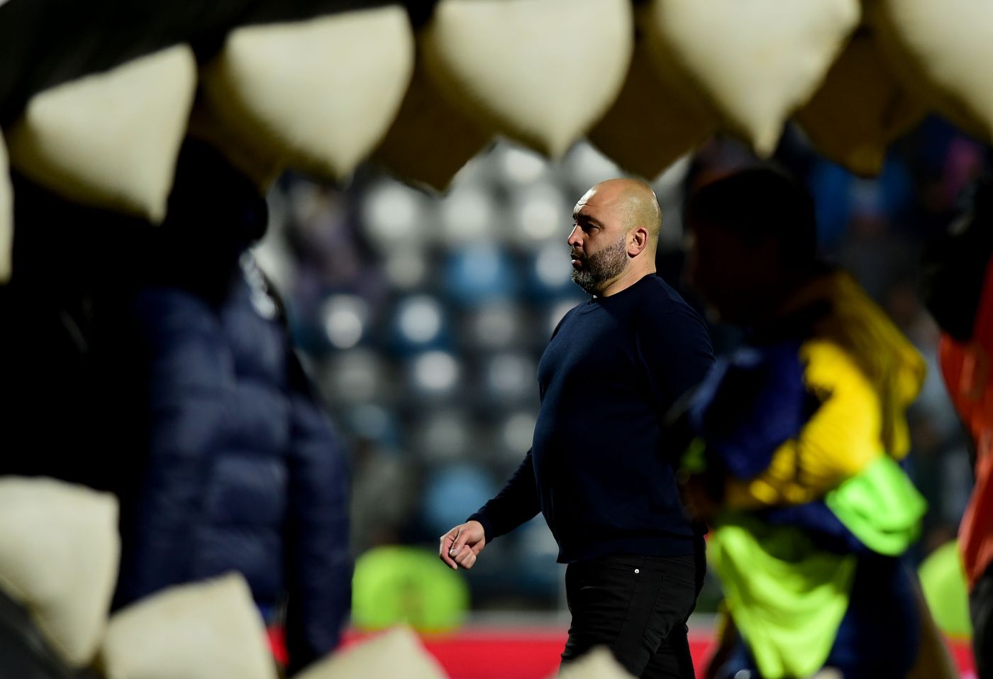 Gimnasia Rosario Central Boca Lobo.jpg