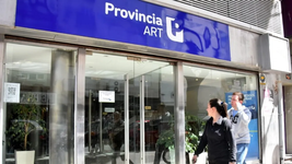 con foco en la tecnologia, provincia art anuncio una fuerte capitalizacion para 2026 con foco en la tecnologia, provincia art anuncio una fuerte capitalizacion para 2026