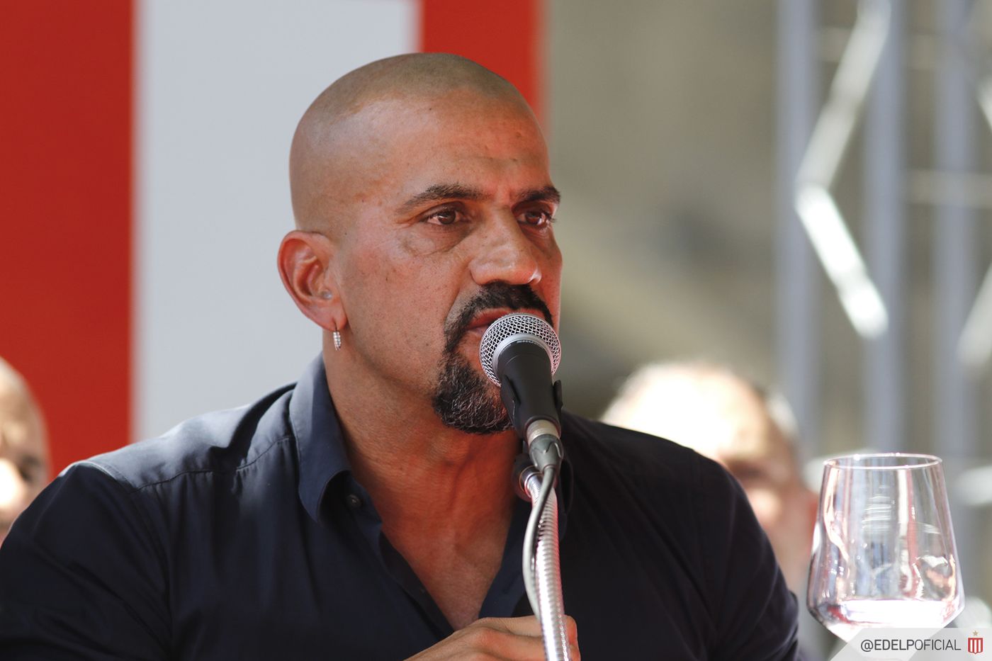 Juan Sebastián Verón (2).jpg