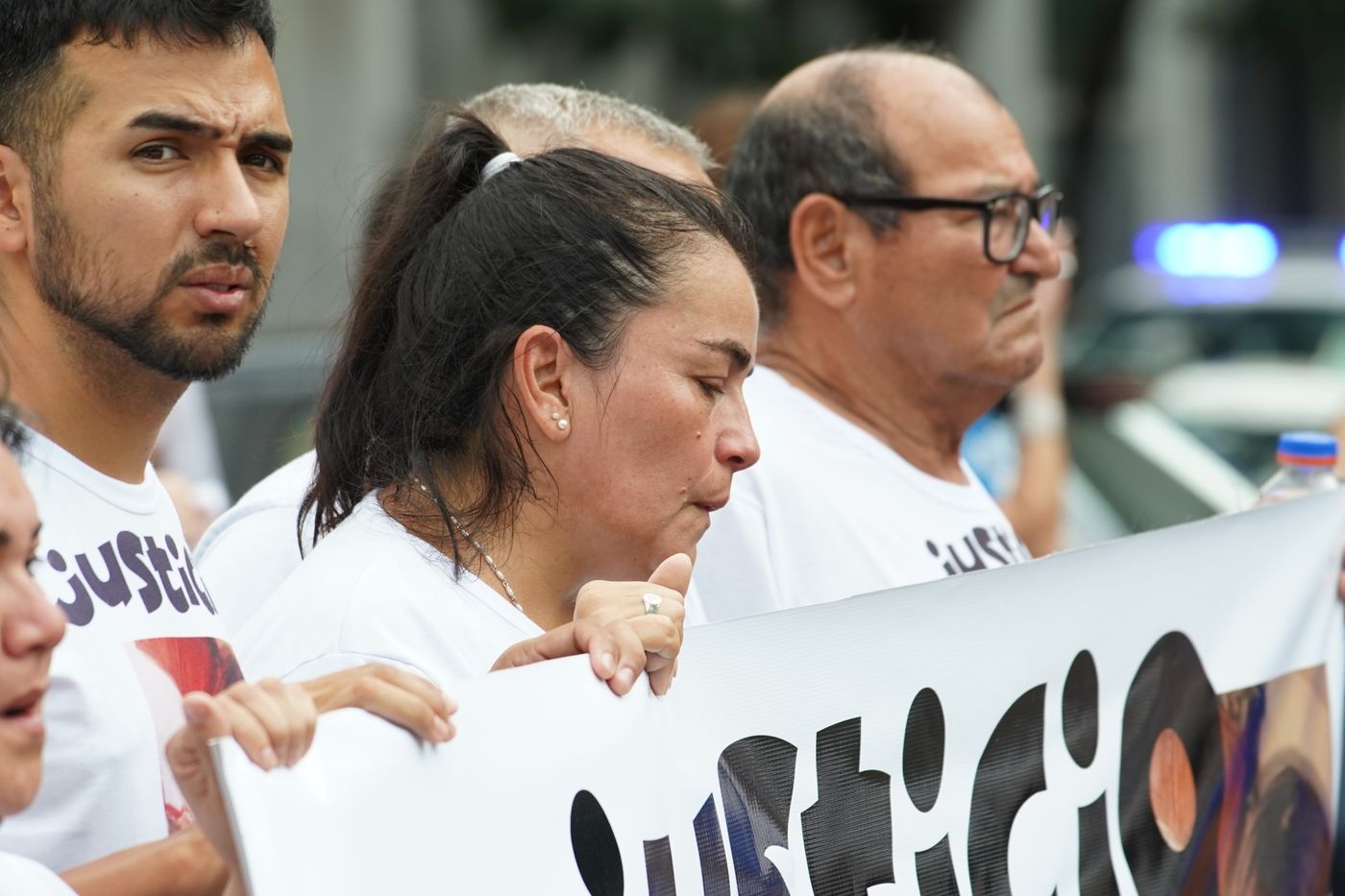Marcha por Rocío Alvarito (9)